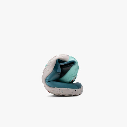 PRIMUS TRAIL III ALL WEATHER FG ARTIC BLUE (WOMEN)