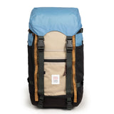Rover Trail Pack