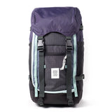Rover Trail Pack