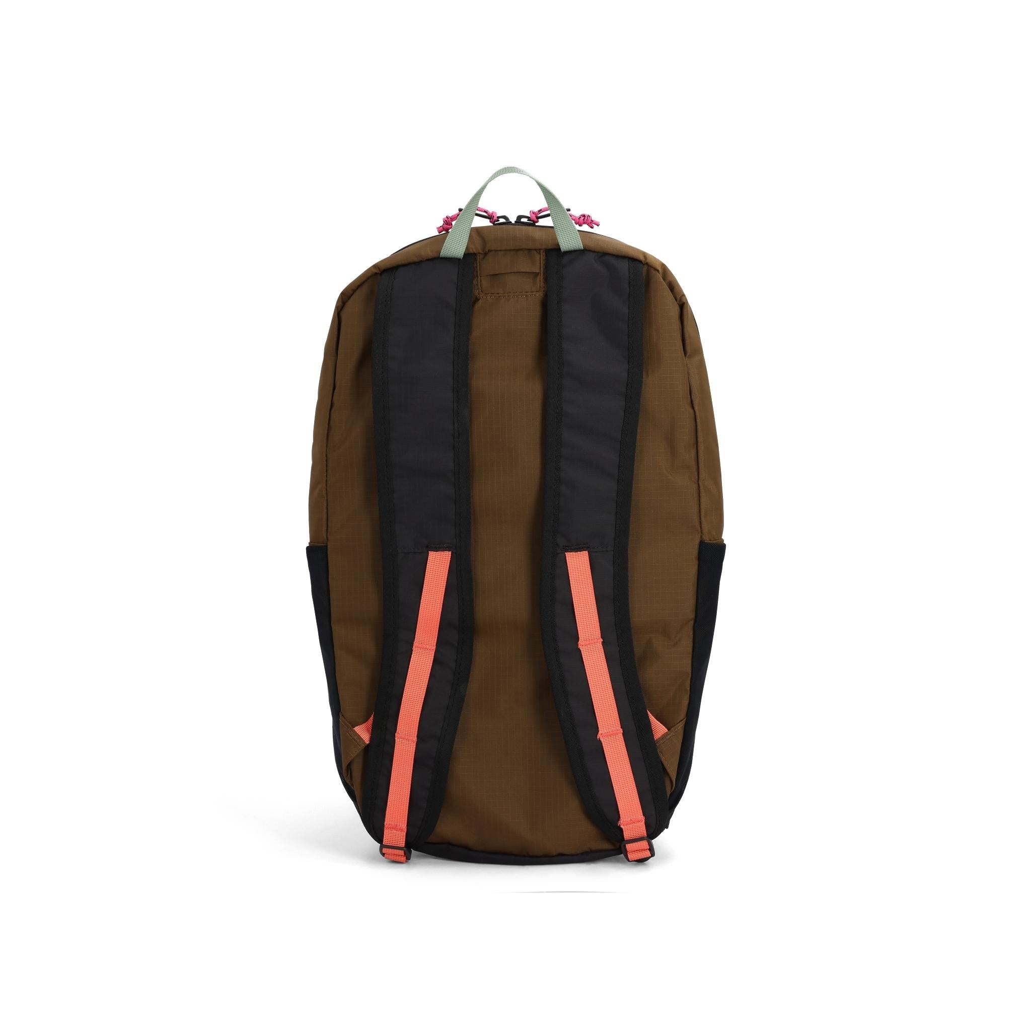 Peakview Packable Backpack