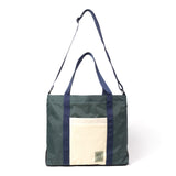 Mountain Essential Tote
