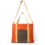 Mountain Essential Tote