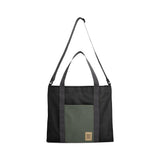 Mountain Essential Tote