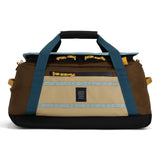 Mountain Duffel 40L