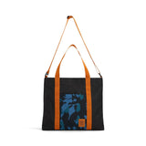 Mountain Essential Tote