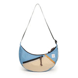 Moonlight Crossbody Bag