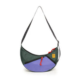 Moonlight Crossbody Bag