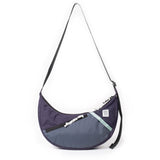 Moonlight Crossbody Bag