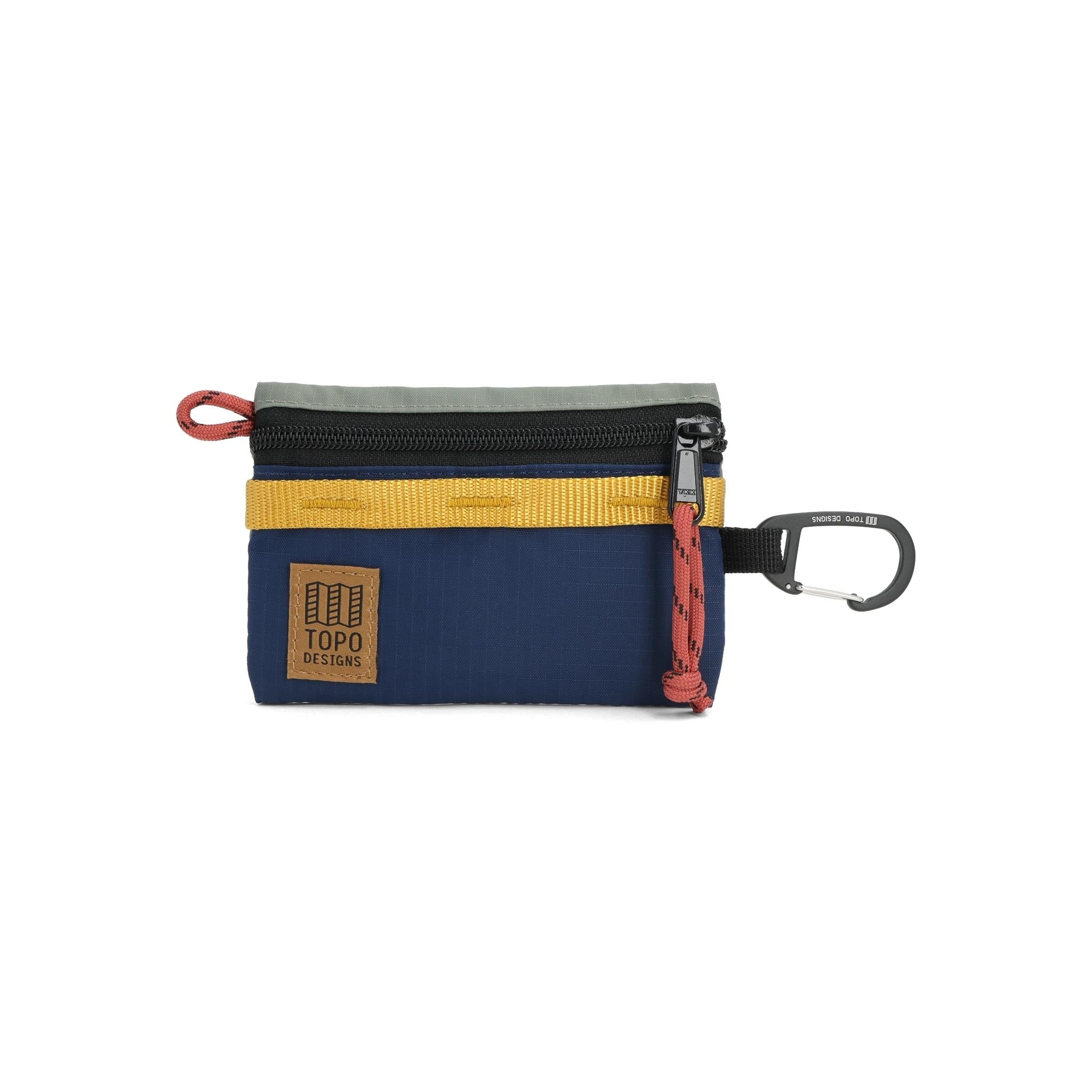 Accessory Bag - Mountain