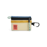 Accessory Bag - Mountain