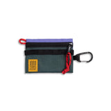 Mountain Accessory Bag - Mountain