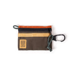 Mountain Accessory Bag - Mountain