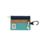 Accessory Bag - Mountain