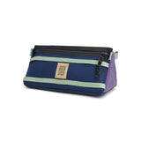 Bike Bag