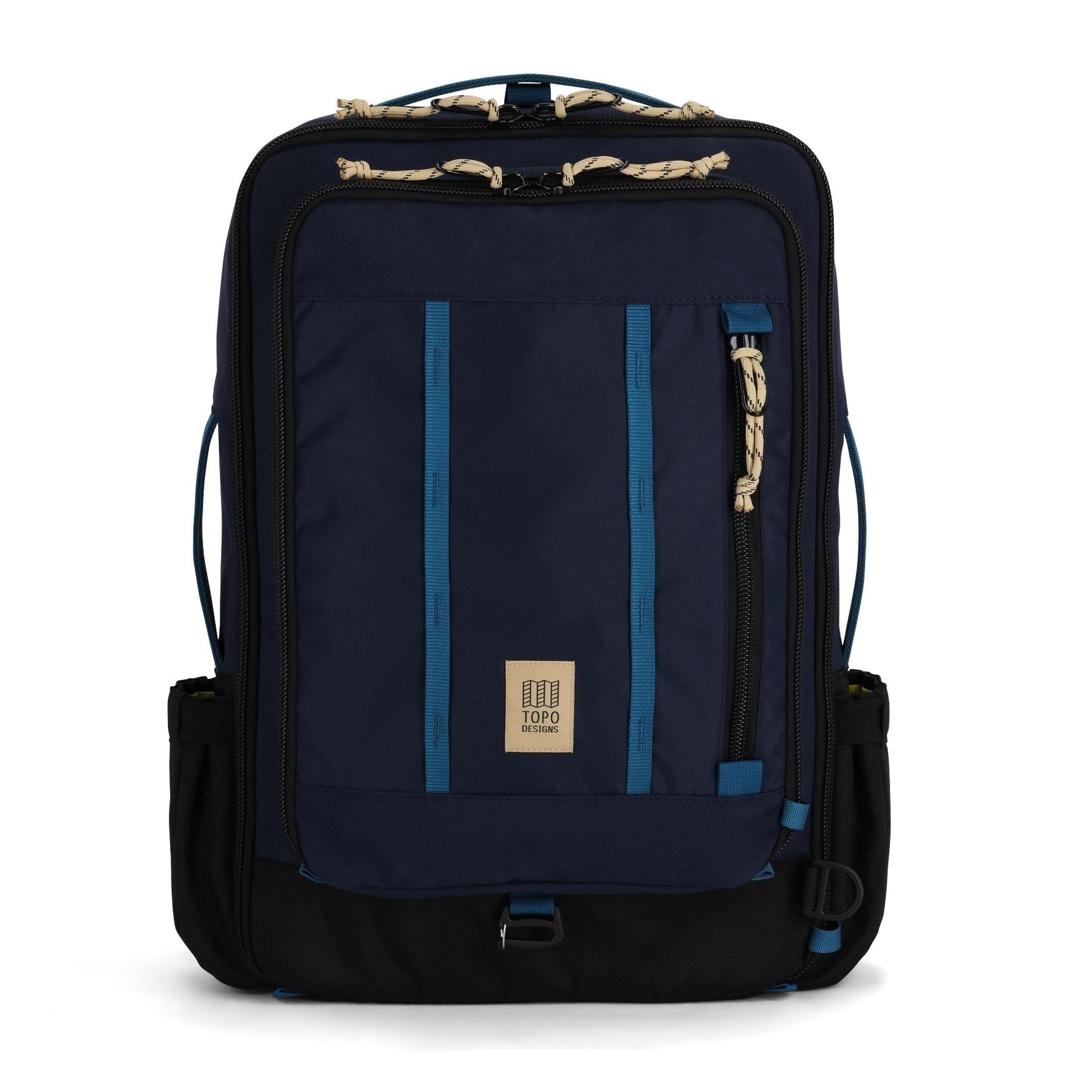 Global Travel Bag 30L