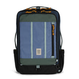 Global Travel Bag 30L