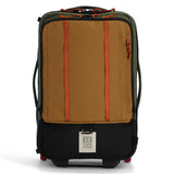 Global Travel Bag Roller