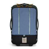 Global Travel Bag Roller