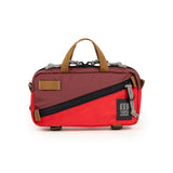 Mini Quick Pack