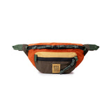 Mountain Waist Pack