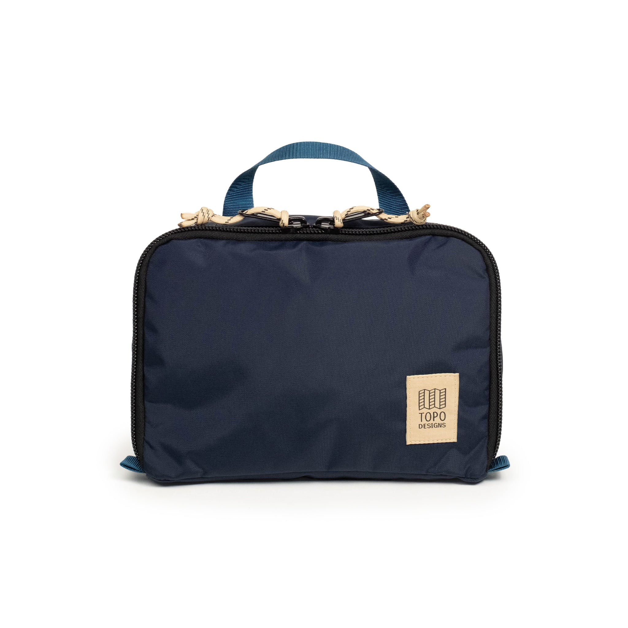 Pack Bag - 5L