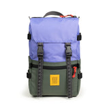 Rover Pack Classic
