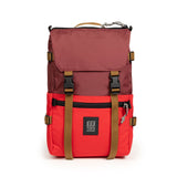 Rover Pack Classic