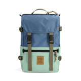 Rover Pack Classic
