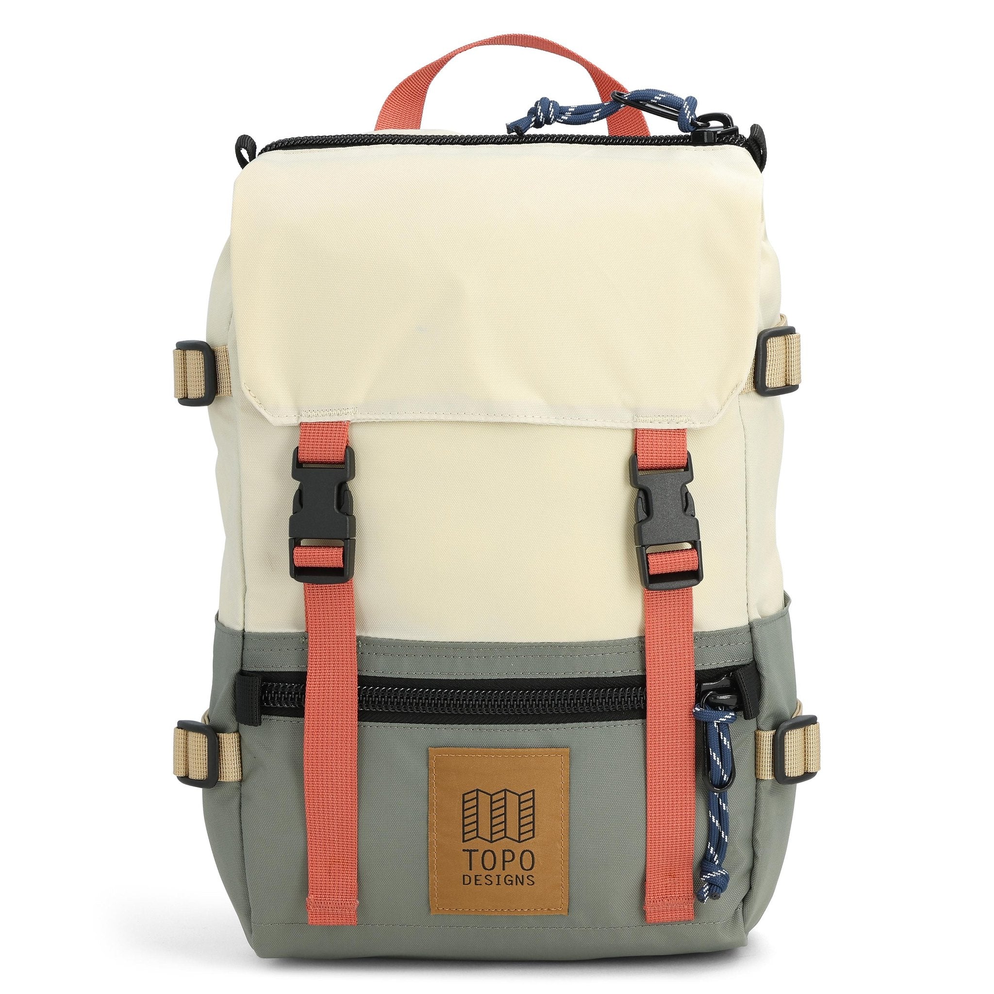 Rover Pack Mini
