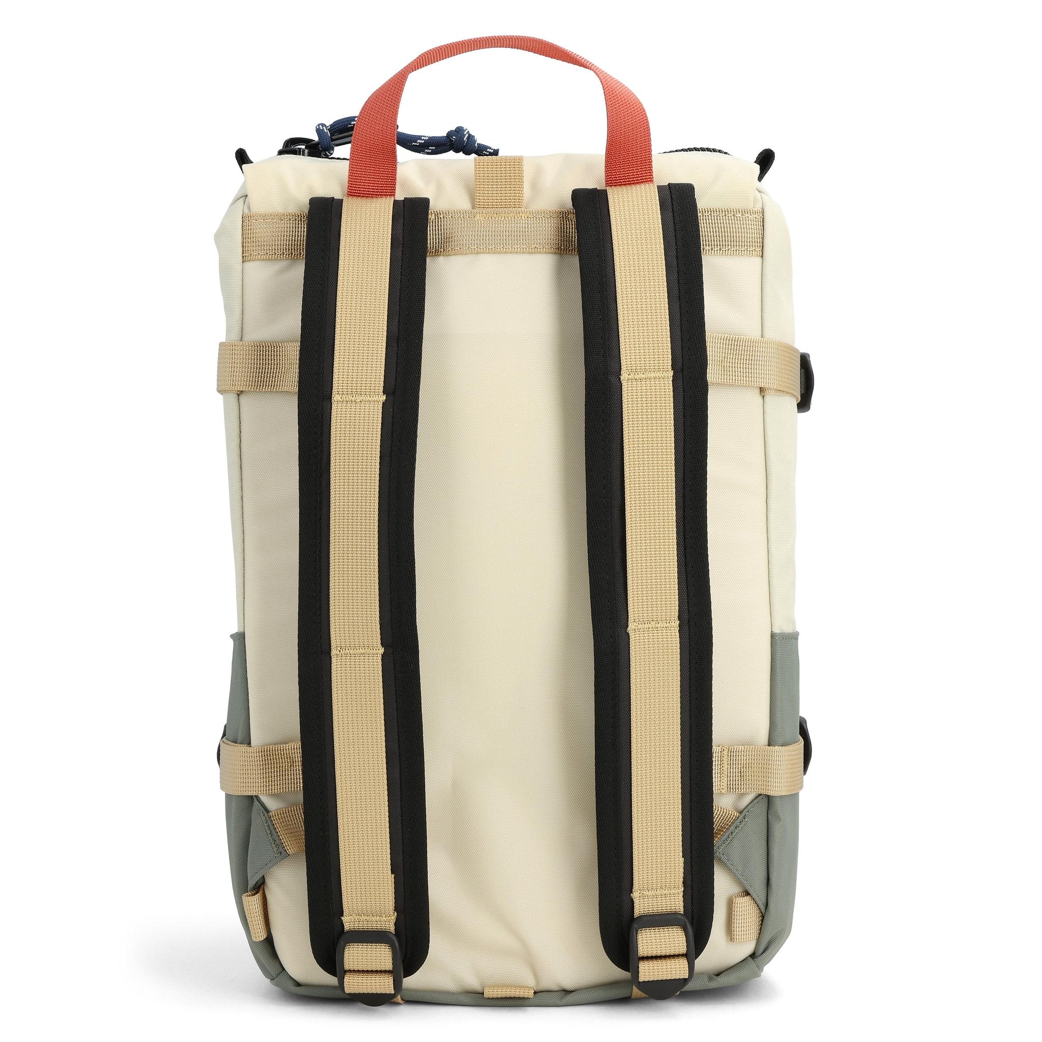 Rover Pack Mini