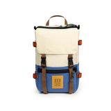 Rover Pack Mini