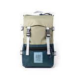 Rover Pack Mini