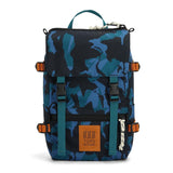 Rover Pack Mini