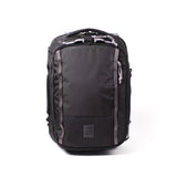 Global Travel Backpack