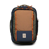 Global Travel Backpack