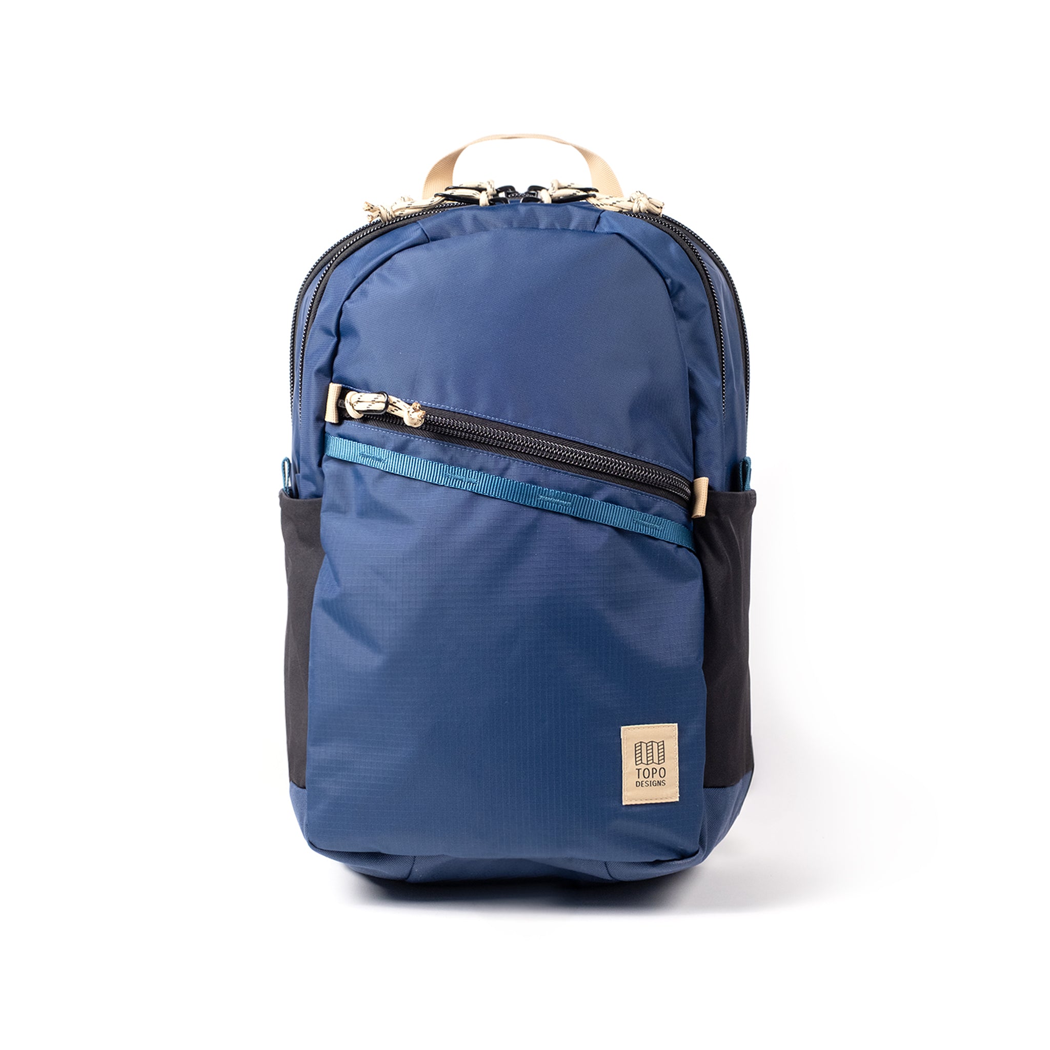 Commuter Backpack