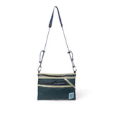 Mountain Accessory Shoulder Bag