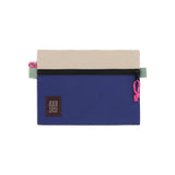 Accessory Bag Medium