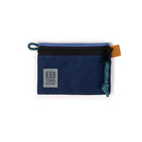Accessory Bag Micro