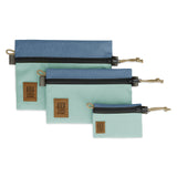 Accessory Bag Bundle