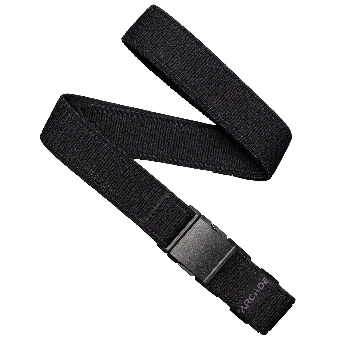 Atlas A2 Black-SLIM