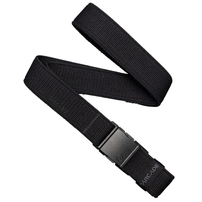 Atlas A2 Black-SLIM