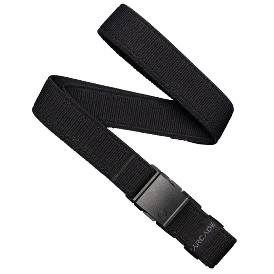 Atlas A2 Black-SLIM