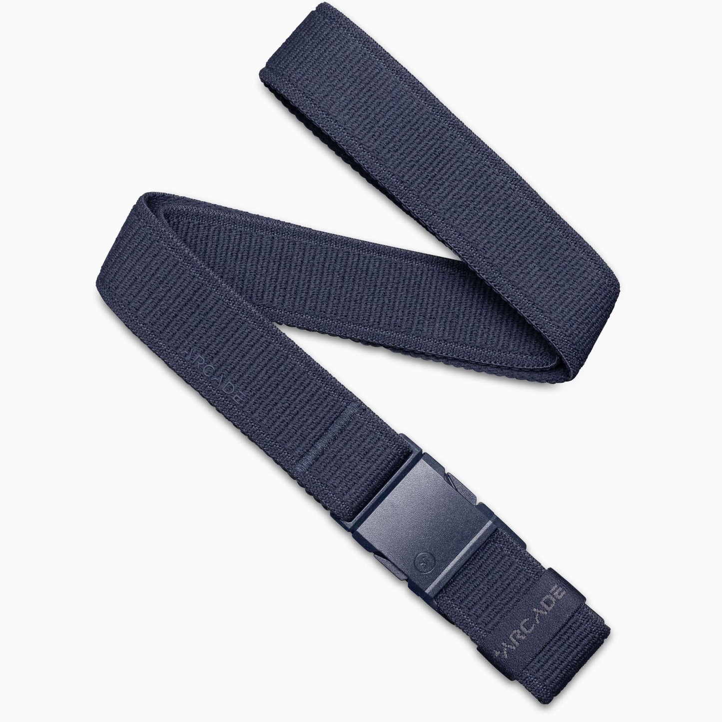 Atlas A2 Navy-SLIM