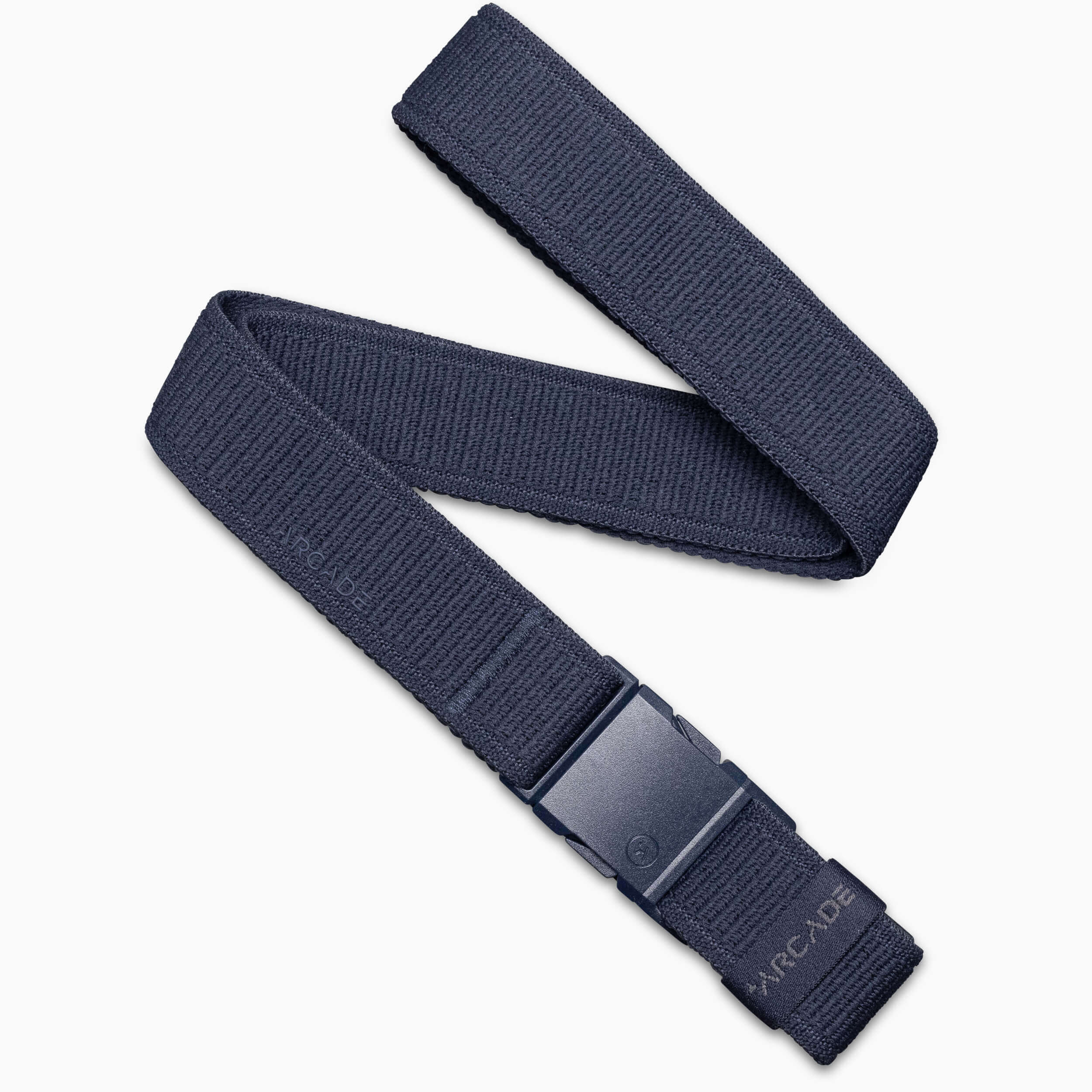 ATLAS Navy-SLIM