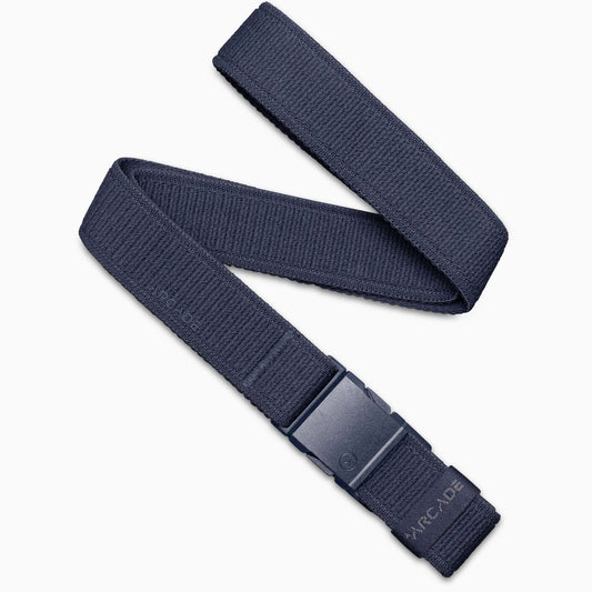 Atlas A2 Navy-SLIM