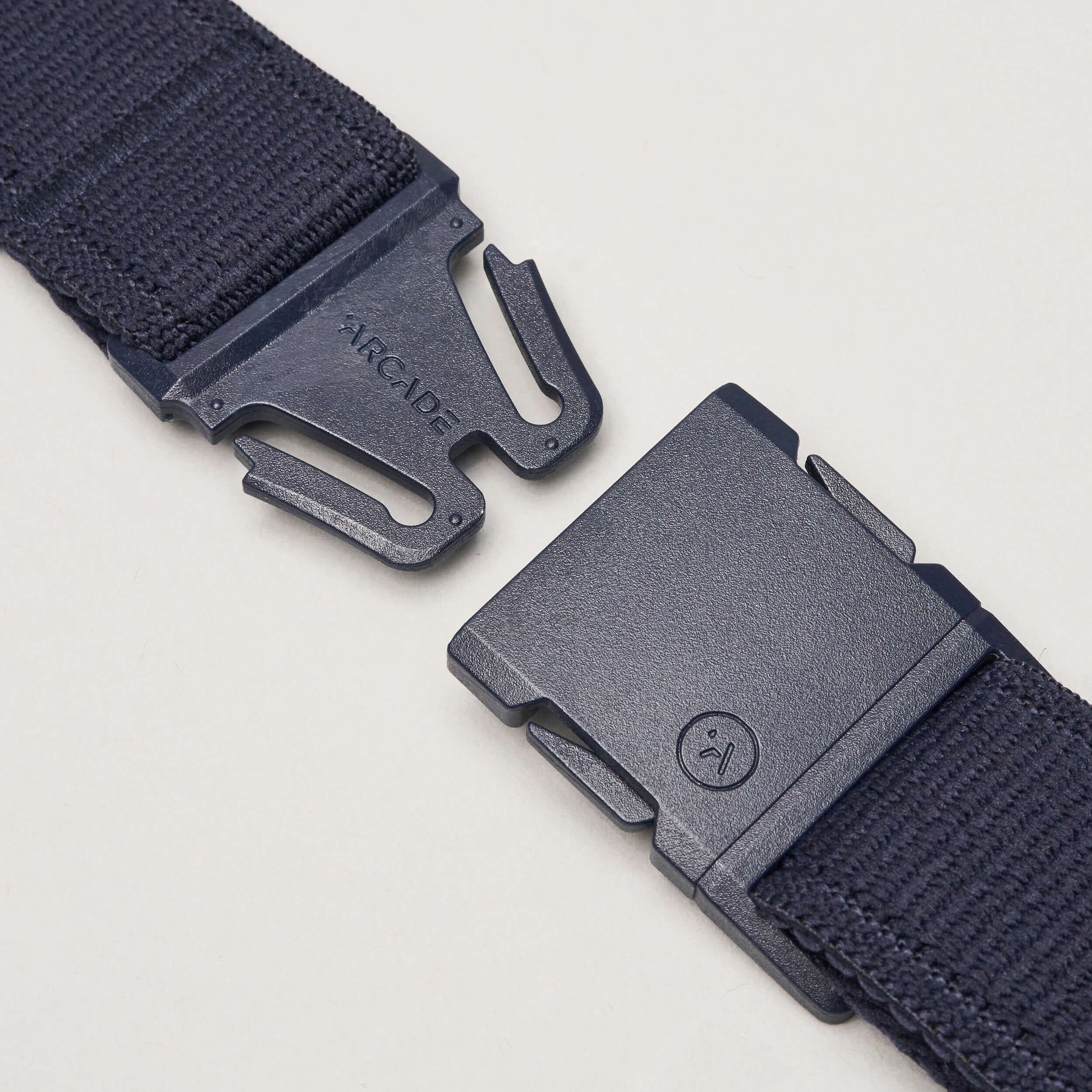 ATLAS Navy-SLIM