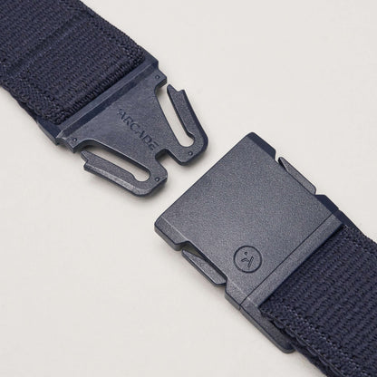 Atlas A2 Navy-SLIM