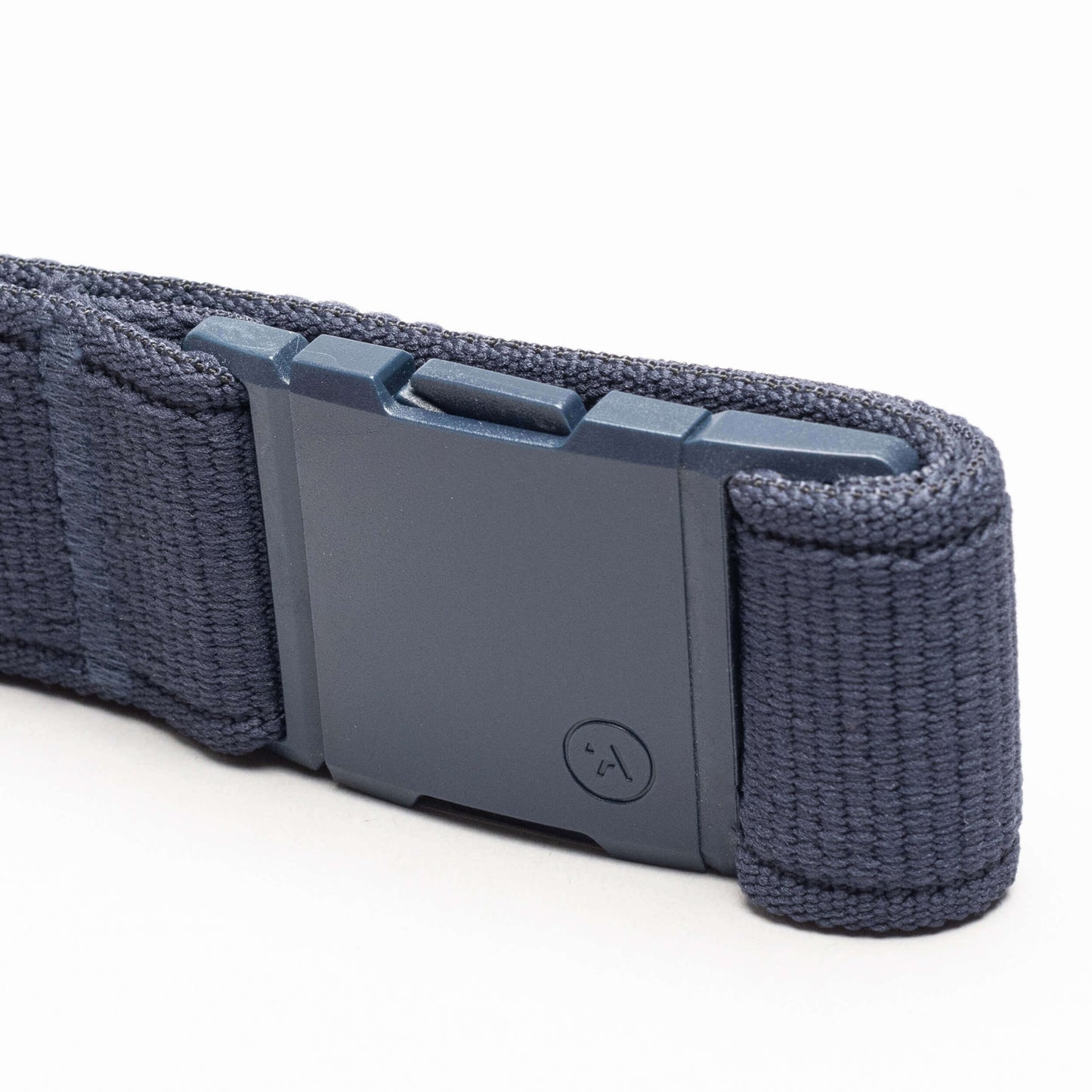 Atlas A2 Navy-SLIM