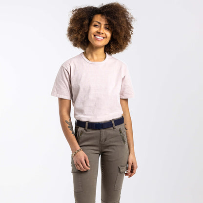 Atlas A2 Navy-SLIM